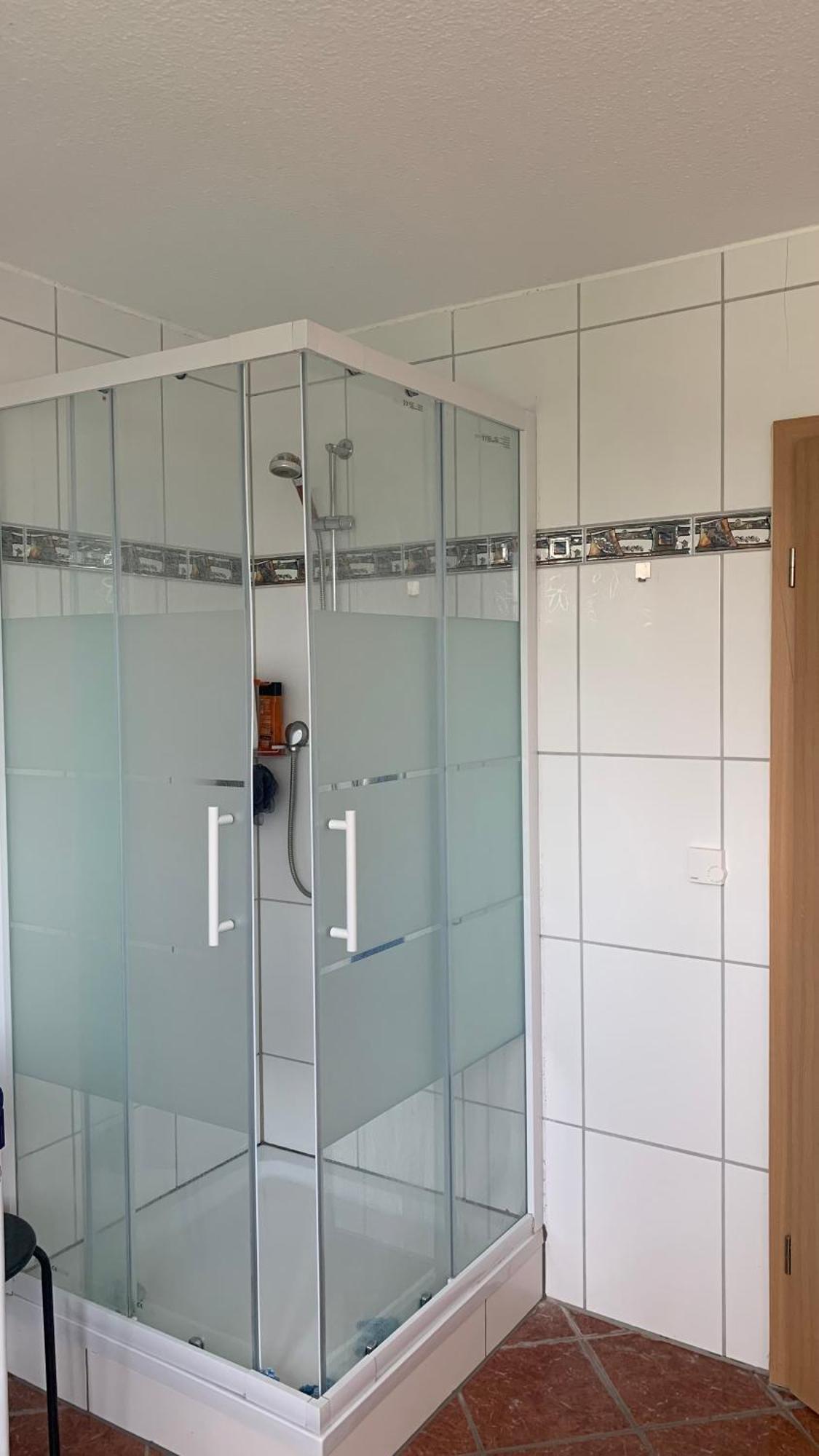 Wohnung 3 In Der 1.Etage Хановер Екстериор снимка